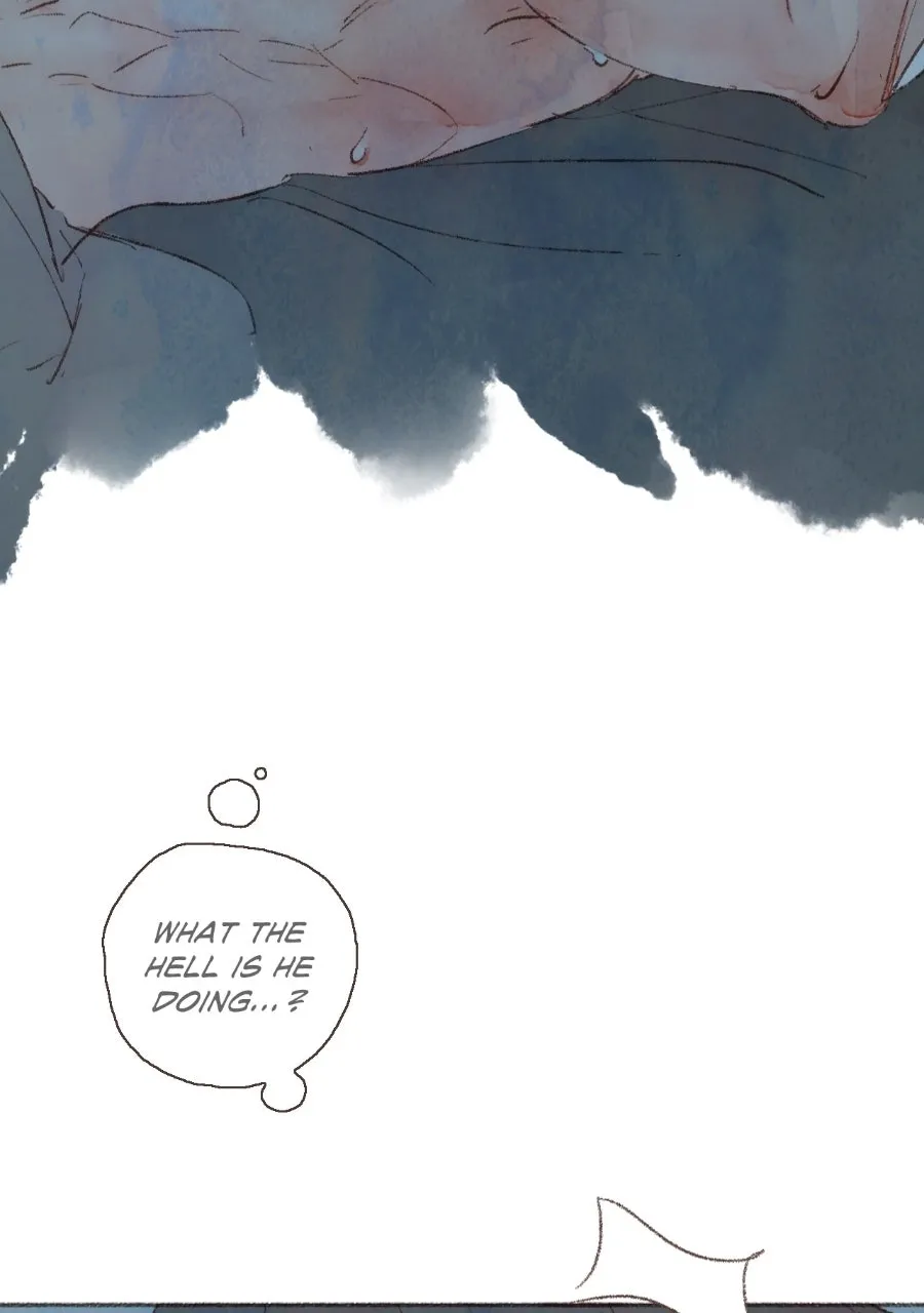 Soul Sealer's School Life Chapter 9 - page 20