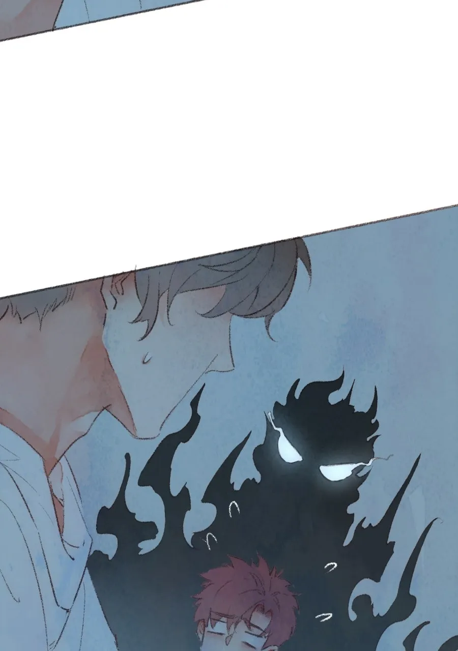 Soul Sealer's School Life Chapter 9 - page 22