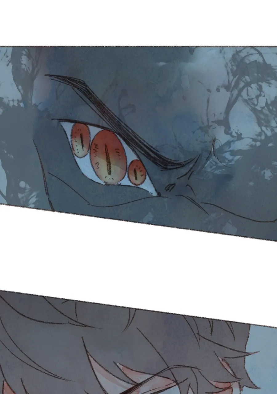 Soul Sealer's School Life Chapter 9 - page 24