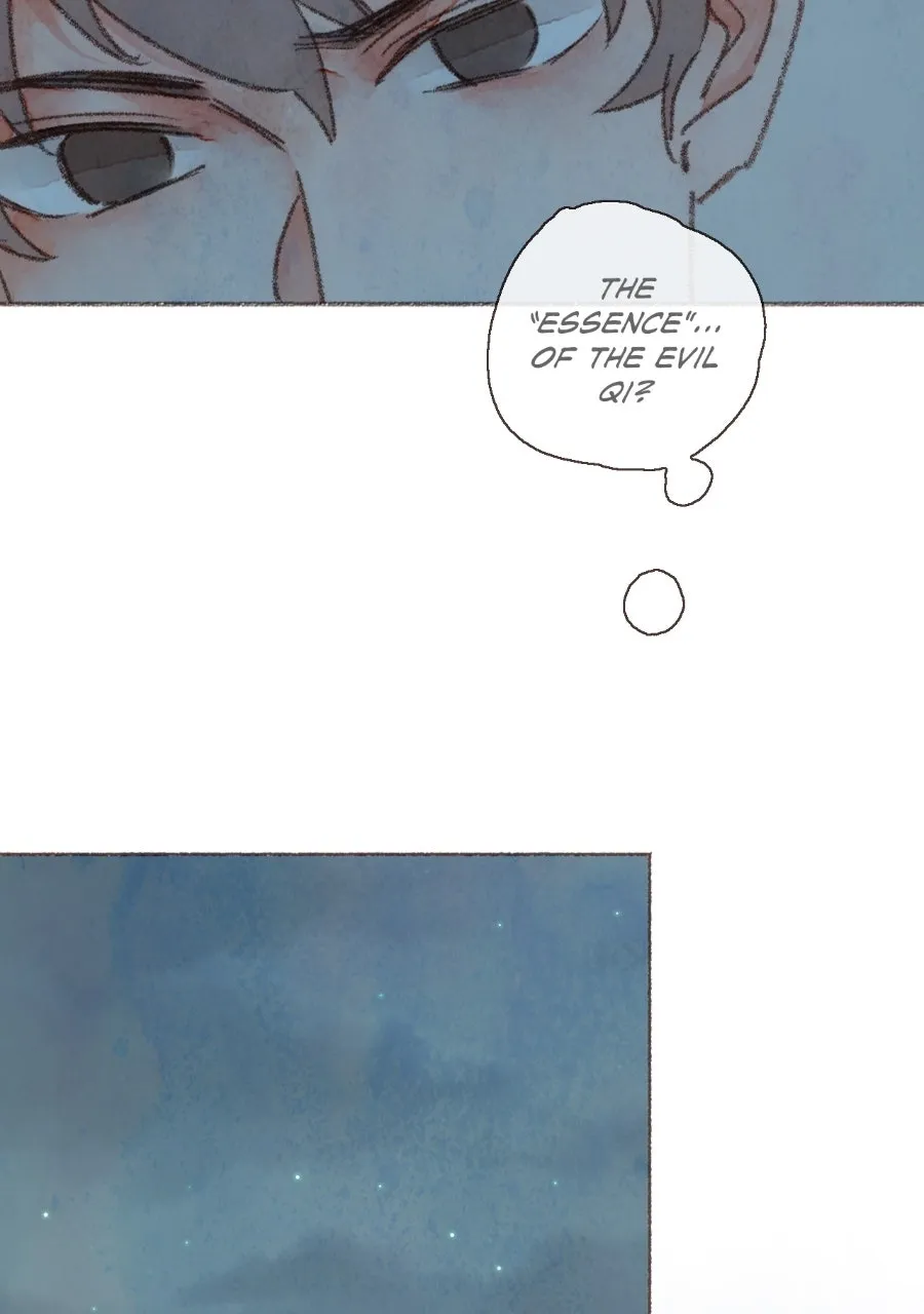 Soul Sealer's School Life Chapter 9 - page 25