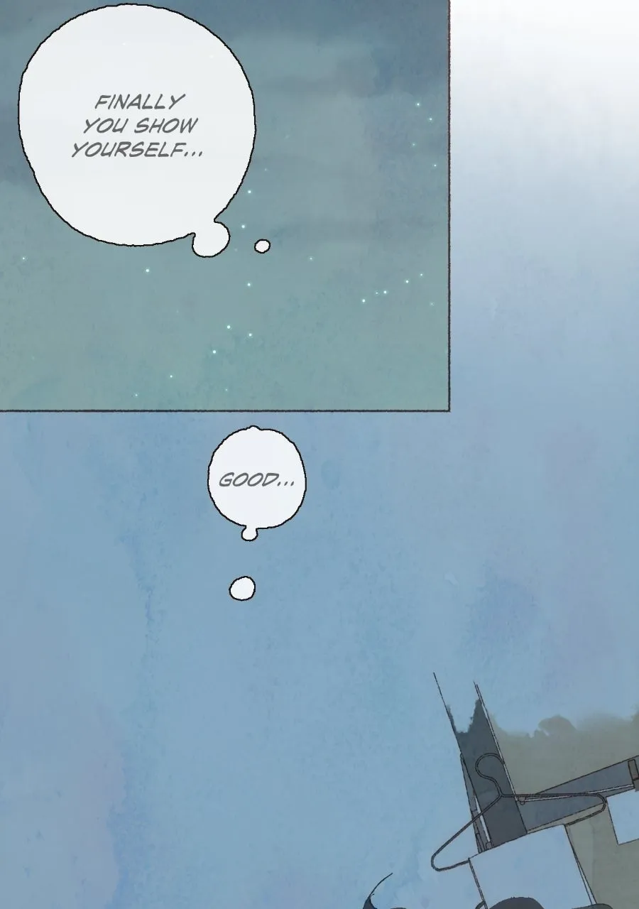 Soul Sealer's School Life Chapter 9 - page 26