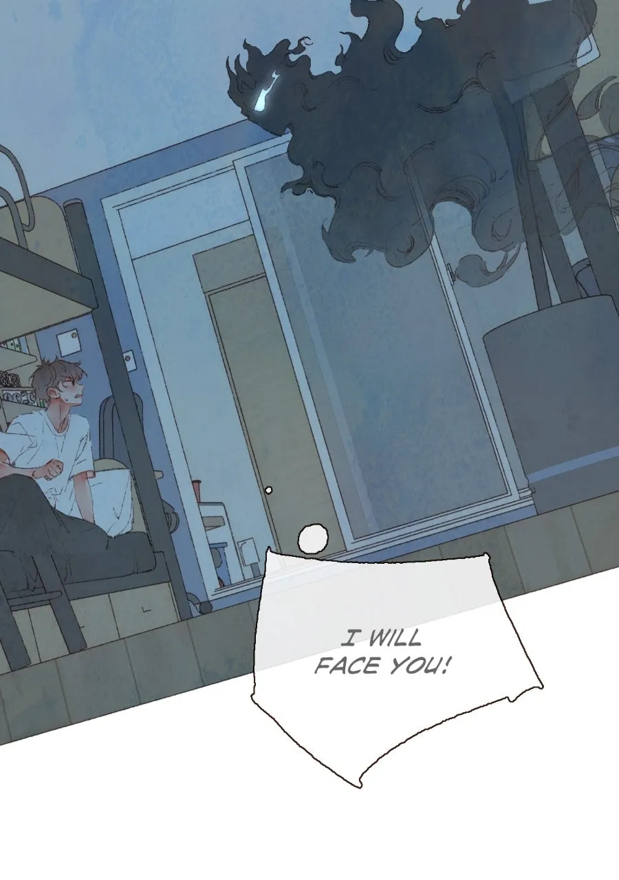 Soul Sealer's School Life Chapter 9 - page 27