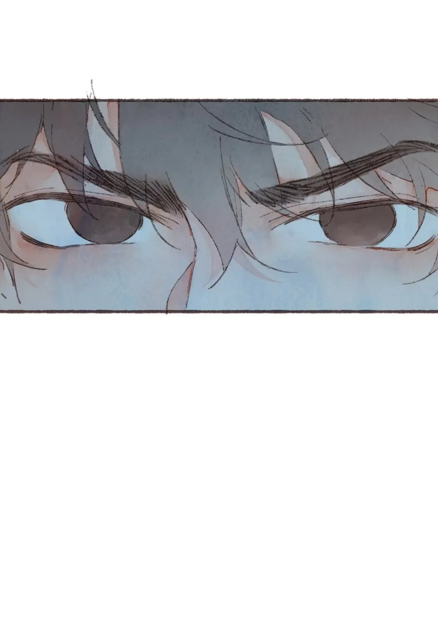 Soul Sealer's School Life Chapter 9 - page 28