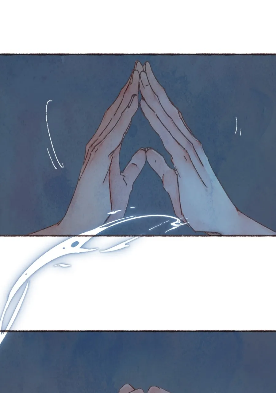 Soul Sealer's School Life Chapter 9 - page 29