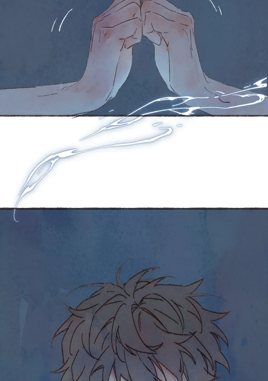 Soul Sealer's School Life Chapter 9 - page 30