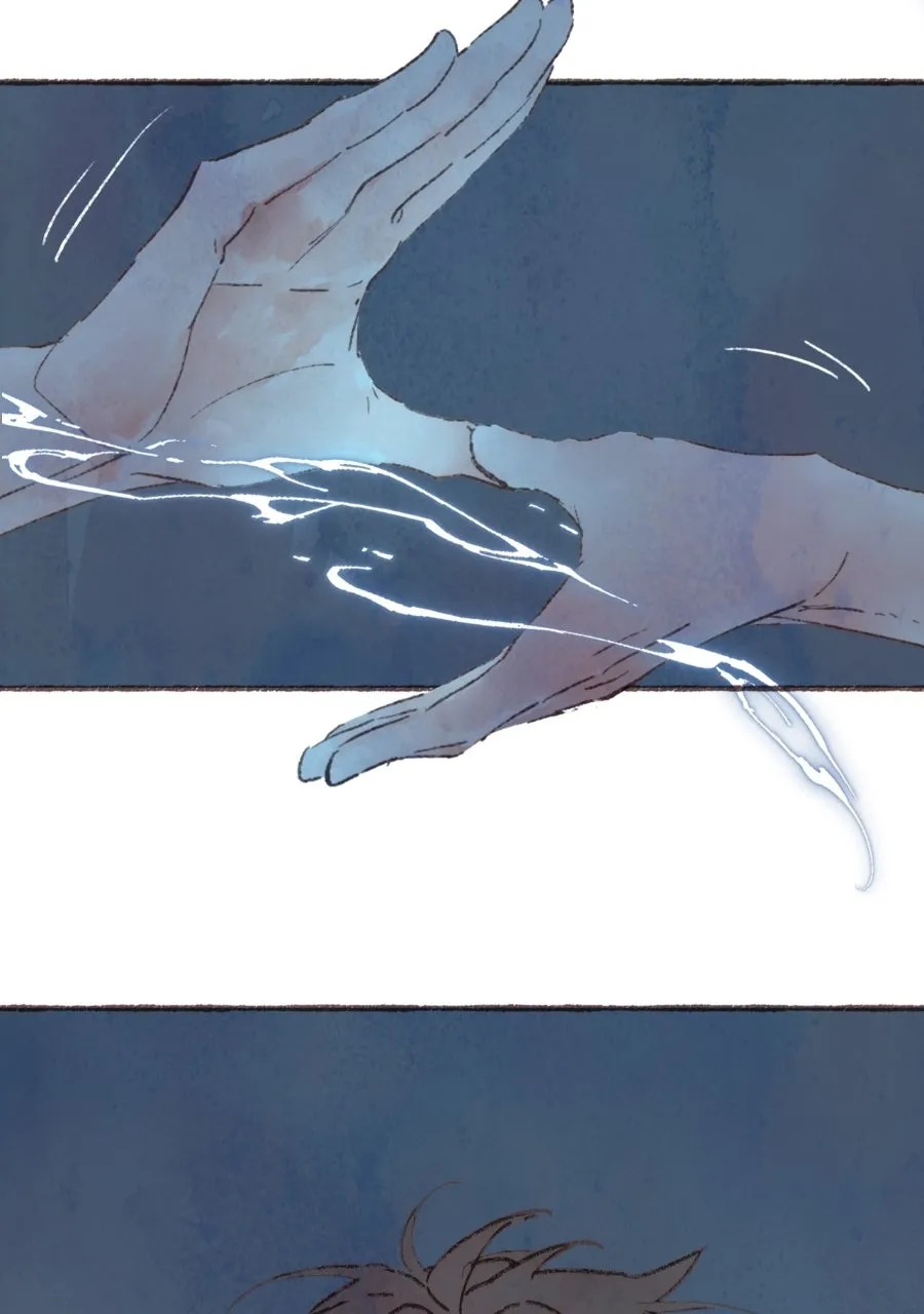 Soul Sealer's School Life Chapter 9 - page 36