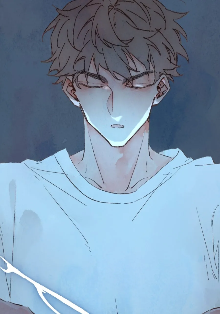 Soul Sealer's School Life Chapter 9 - page 37