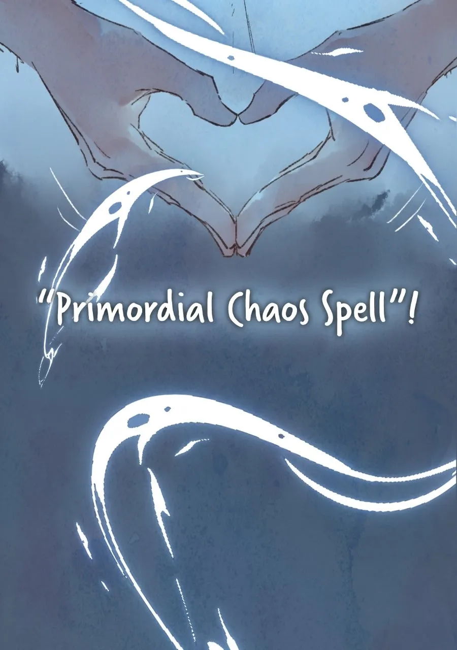 Soul Sealer's School Life Chapter 9 - page 38