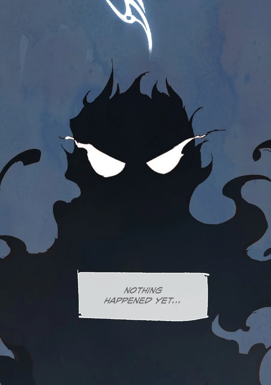 Soul Sealer's School Life Chapter 9 - page 39