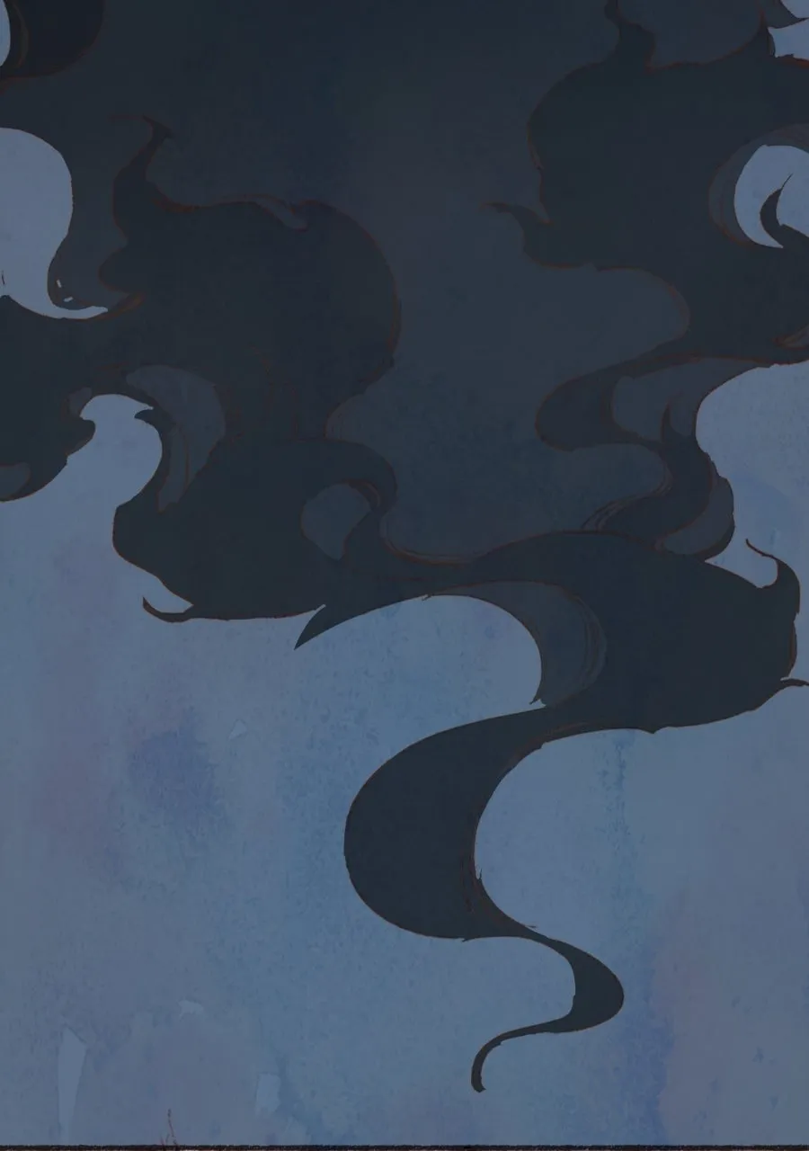 Soul Sealer's School Life Chapter 9 - page 40