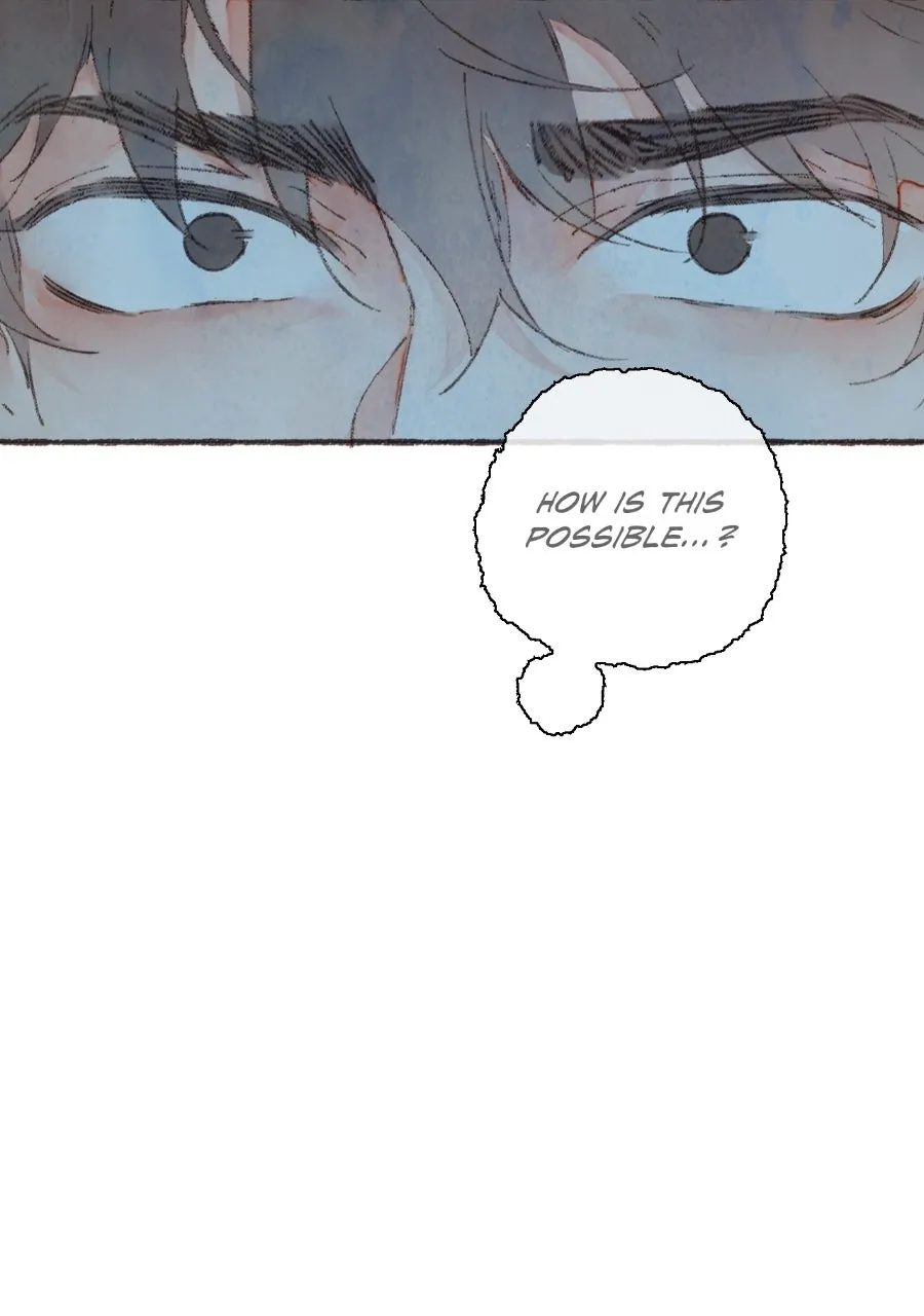 Soul Sealer's School Life Chapter 9 - page 41