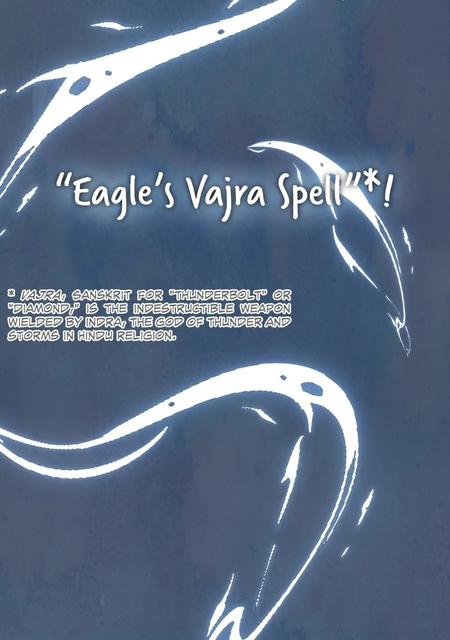 Soul Sealer's School Life Chapter 9 - page 45