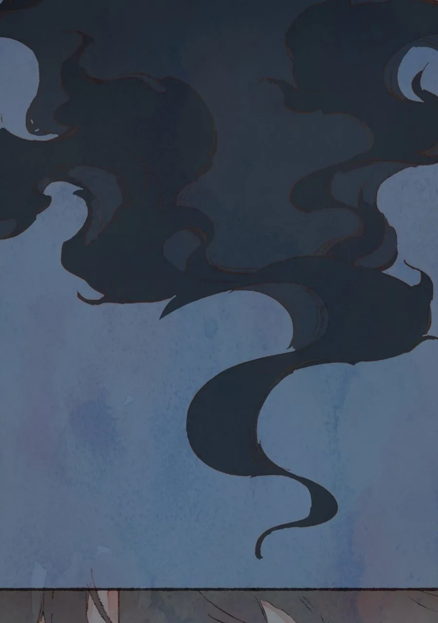 Soul Sealer's School Life Chapter 9 - page 47