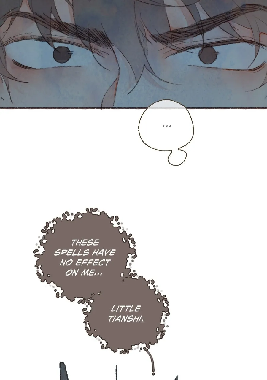 Soul Sealer's School Life Chapter 9 - page 48