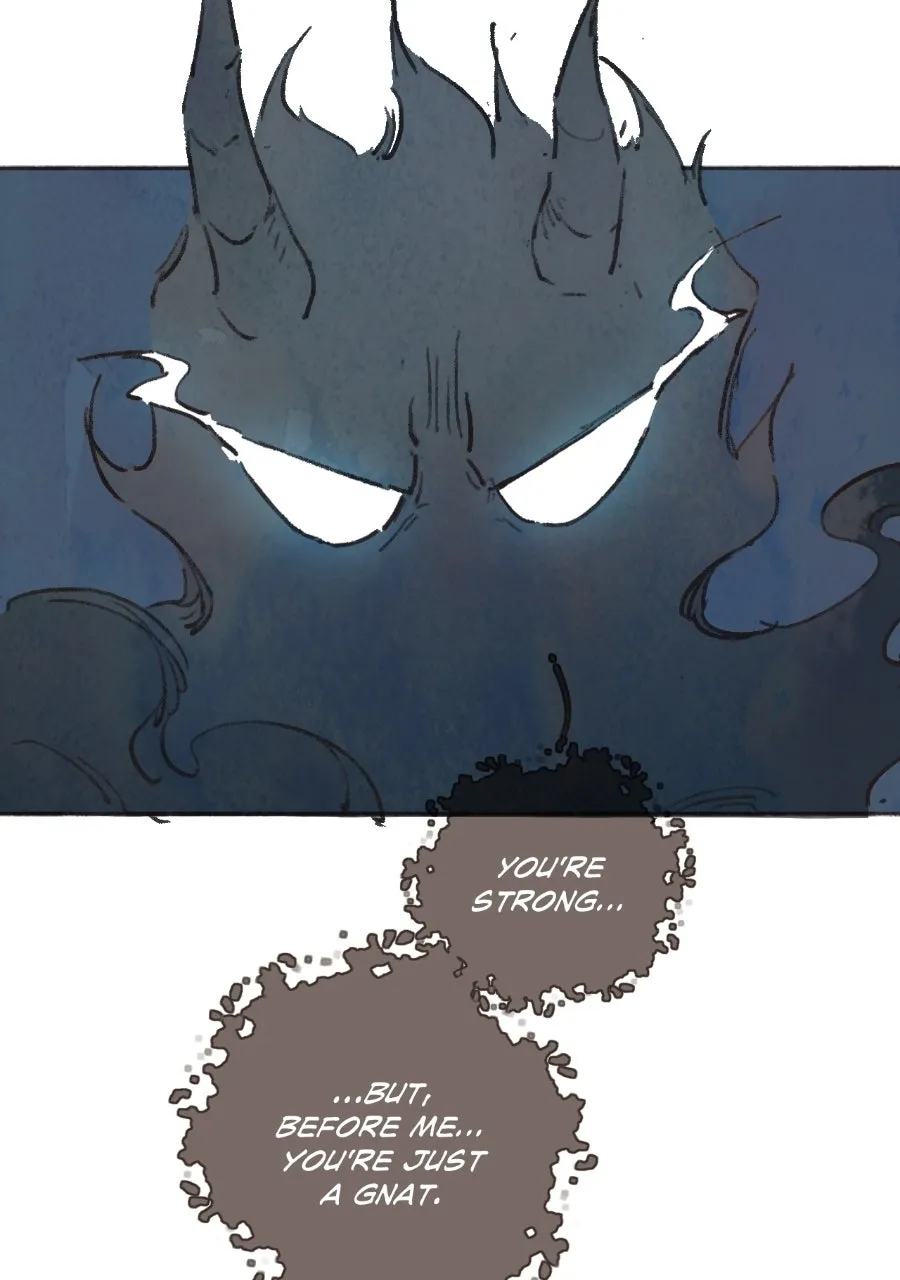 Soul Sealer's School Life Chapter 9 - page 49