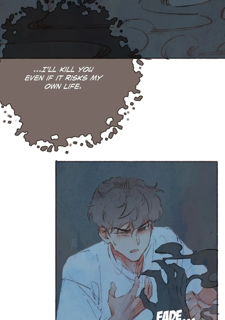 Soul Sealer's School Life Chapter 9 - page 53