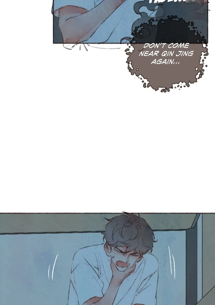 Soul Sealer's School Life Chapter 9 - page 54