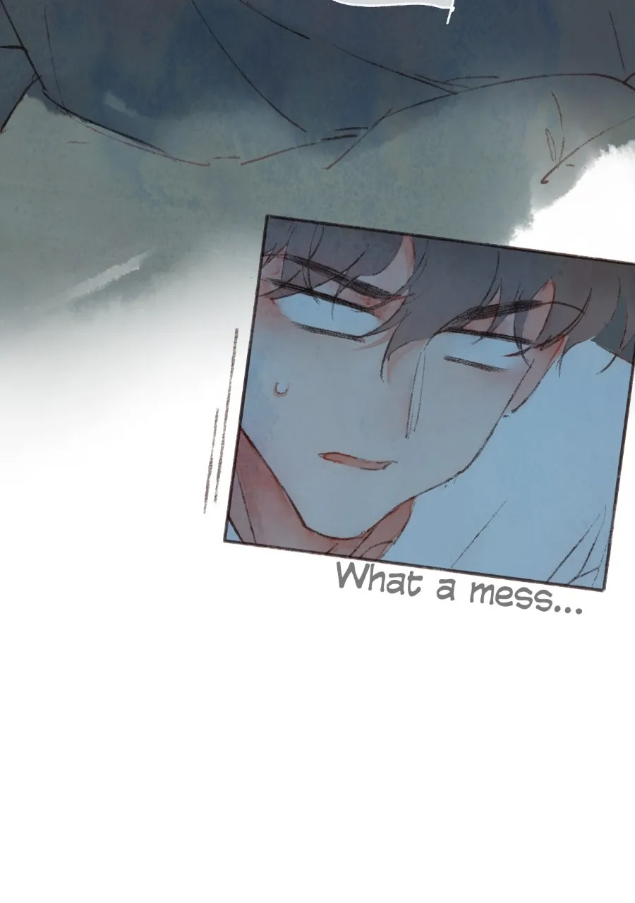 Soul Sealer's School Life Chapter 9 - page 58