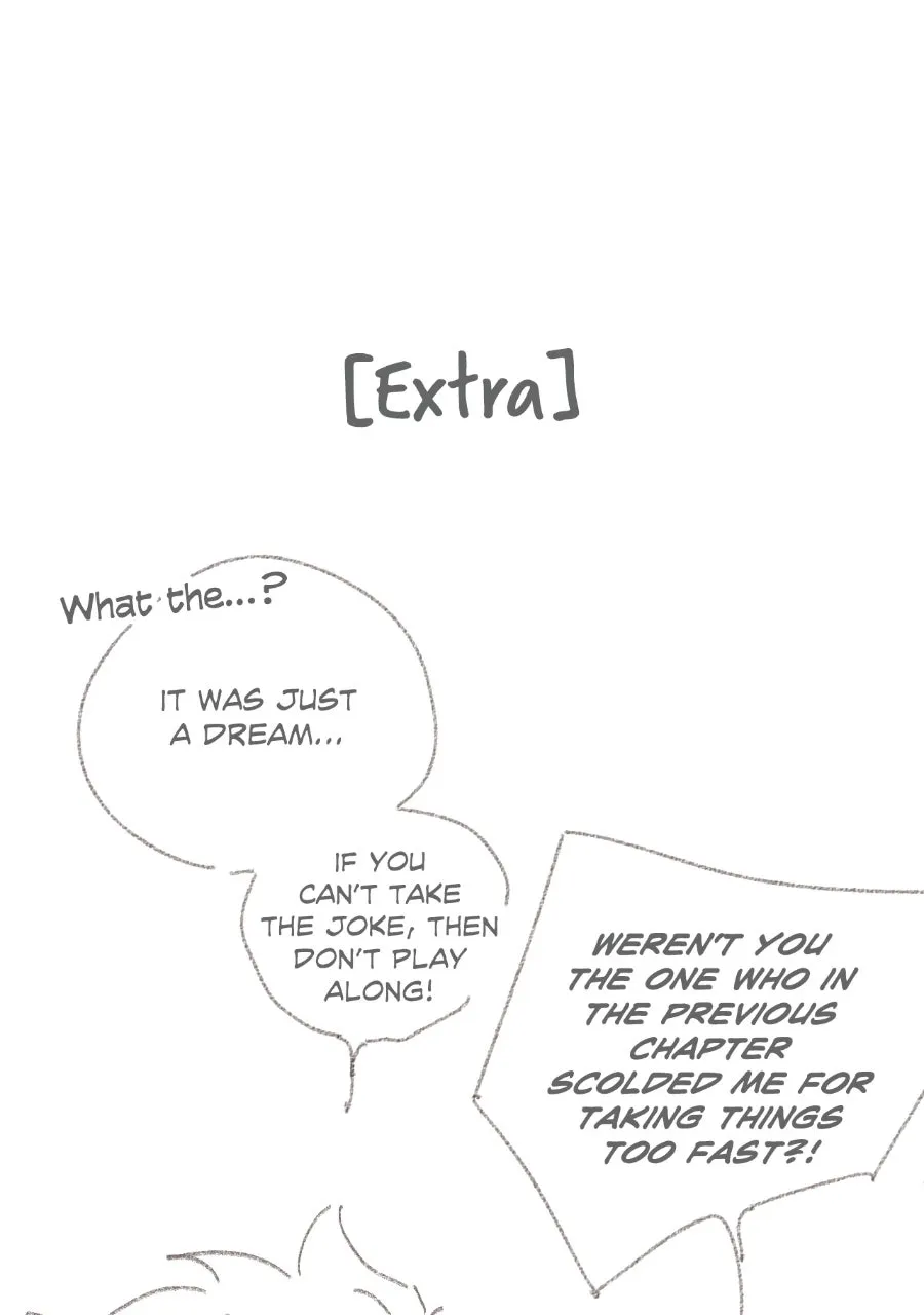 Soul Sealer's School Life Chapter 9 - page 59