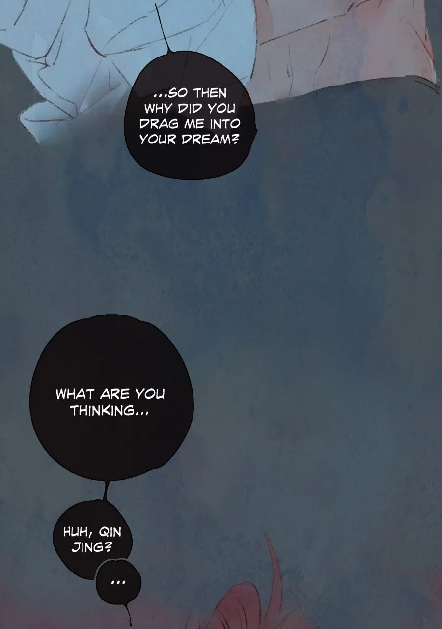 Soul Sealer's School Life Chapter 9 - page 9