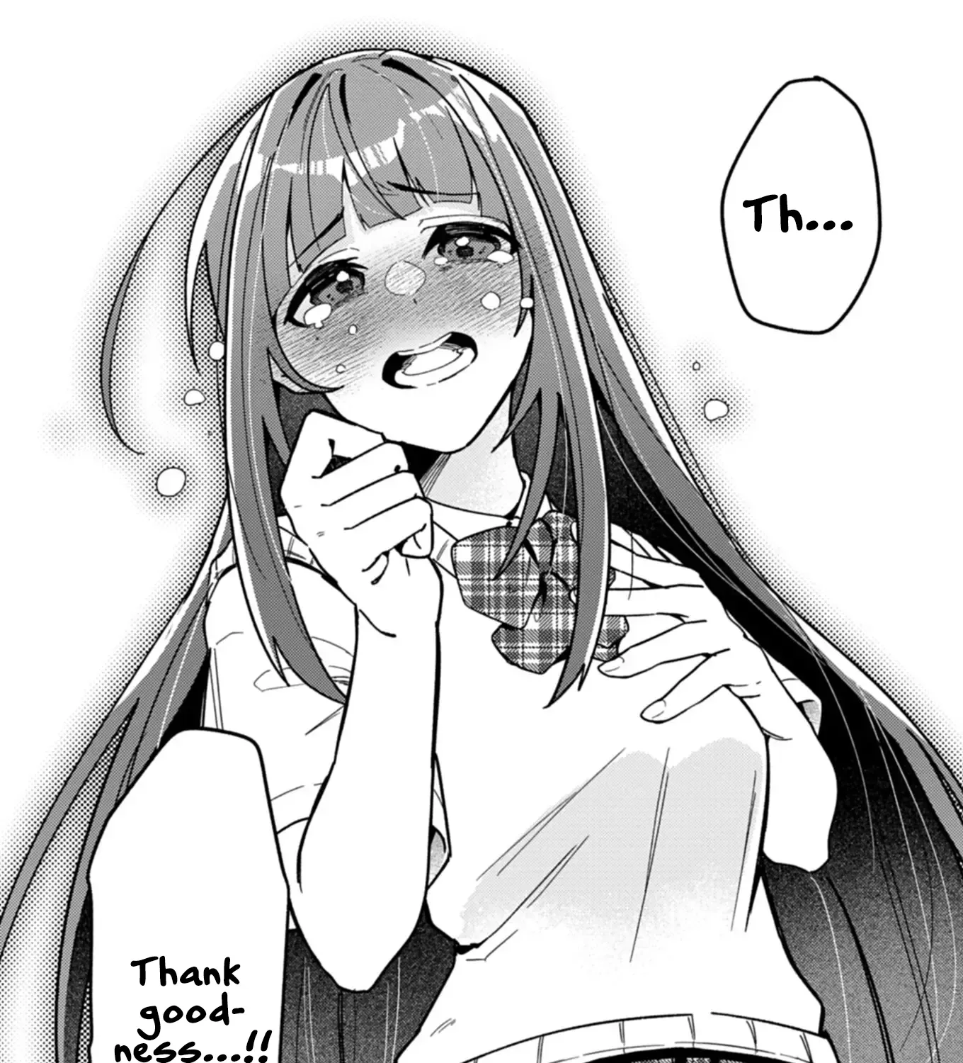 MMO! Playing the game freely led to superhuman abilities Chapter 1 - page 38