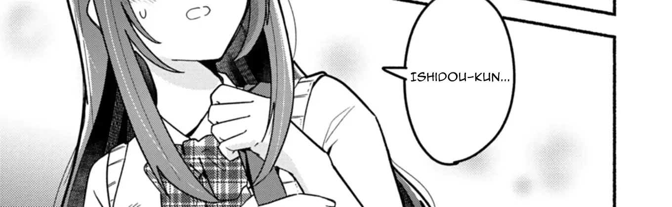 MMO! Playing the game freely led to superhuman abilities Chapter 1 - page 45