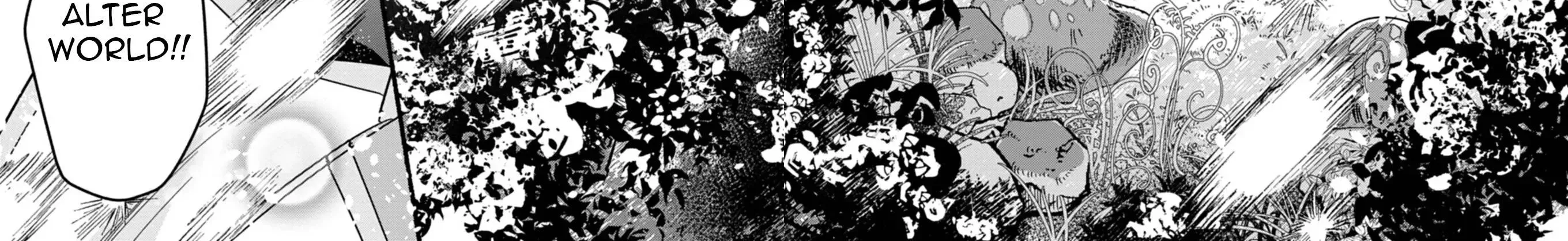 MMO! Playing the game freely led to superhuman abilities Chapter 1 - page 51