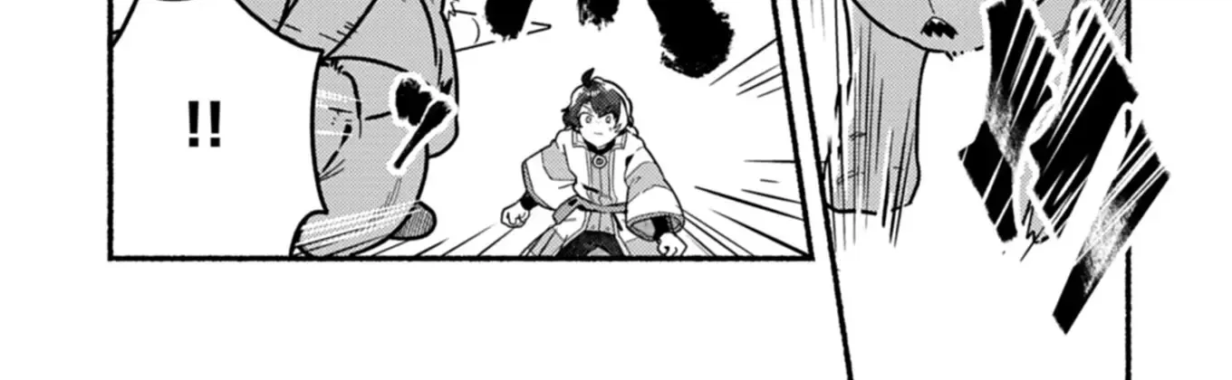 MMO! Playing the game freely led to superhuman abilities Chapter 1 - page 57