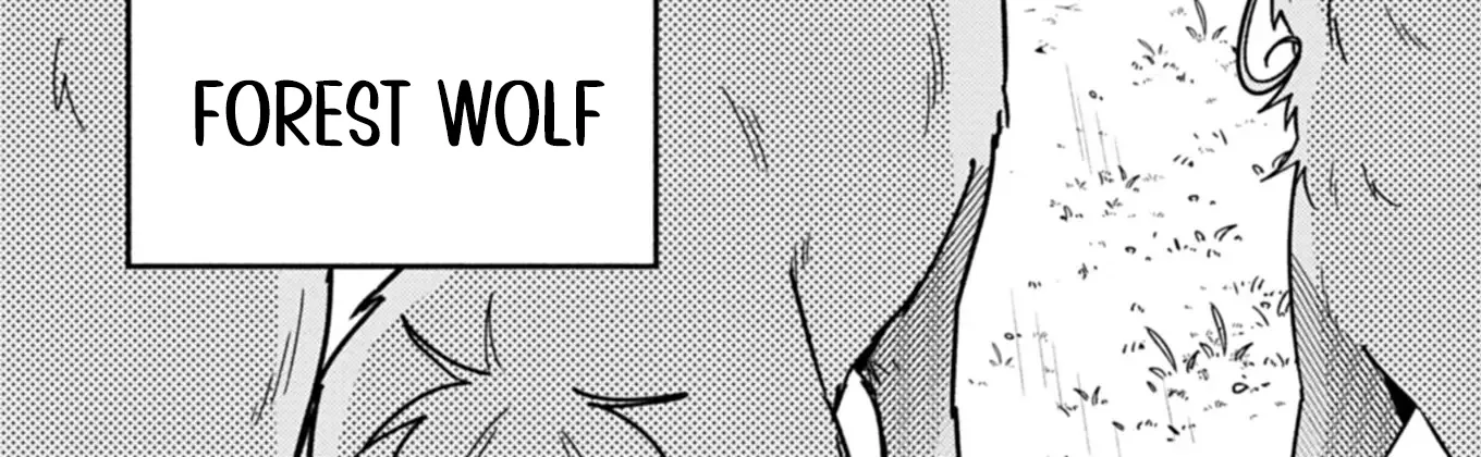 MMO! Playing the game freely led to superhuman abilities Chapter 1 - page 65