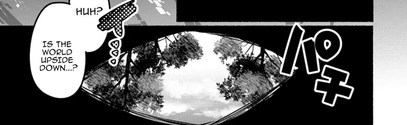 MMO! Playing the game freely led to superhuman abilities Chapter 1 - page 87