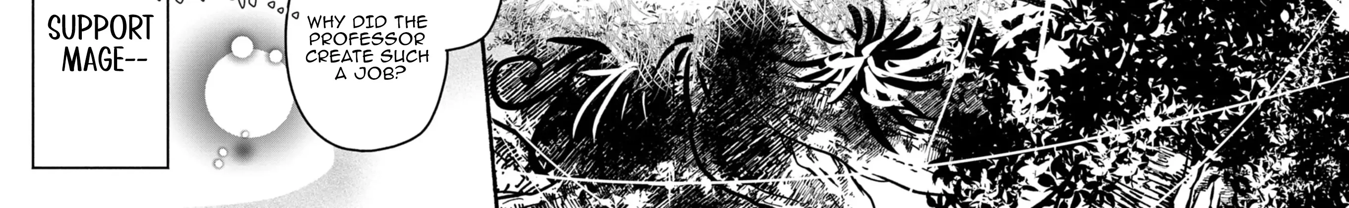 MMO! Playing the game freely led to superhuman abilities Chapter 1 - page 89