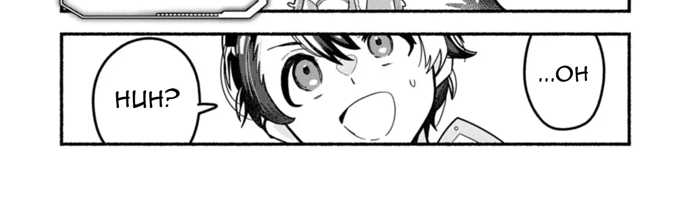 MMO! Playing the game freely led to superhuman abilities Chapter 2.2 - page 15