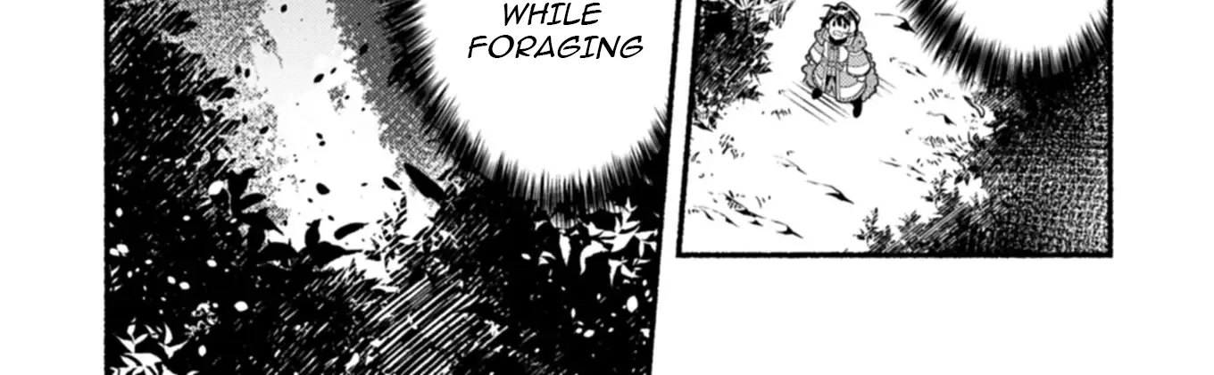 MMO! Playing the game freely led to superhuman abilities Chapter 2.2 - page 17
