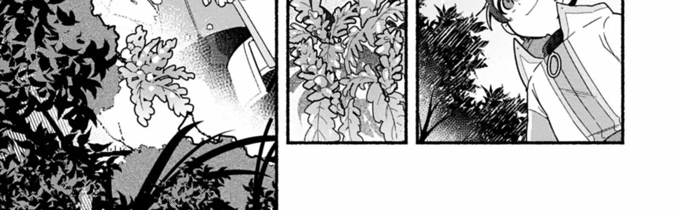 MMO! Playing the game freely led to superhuman abilities Chapter 2.2 - page 3