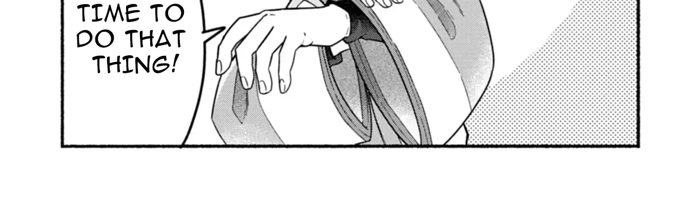 MMO! Playing the game freely led to superhuman abilities Chapter 2.2 - page 7