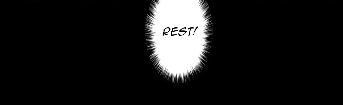 MMO! Playing the game freely led to superhuman abilities Chapter 3.2 - page 23