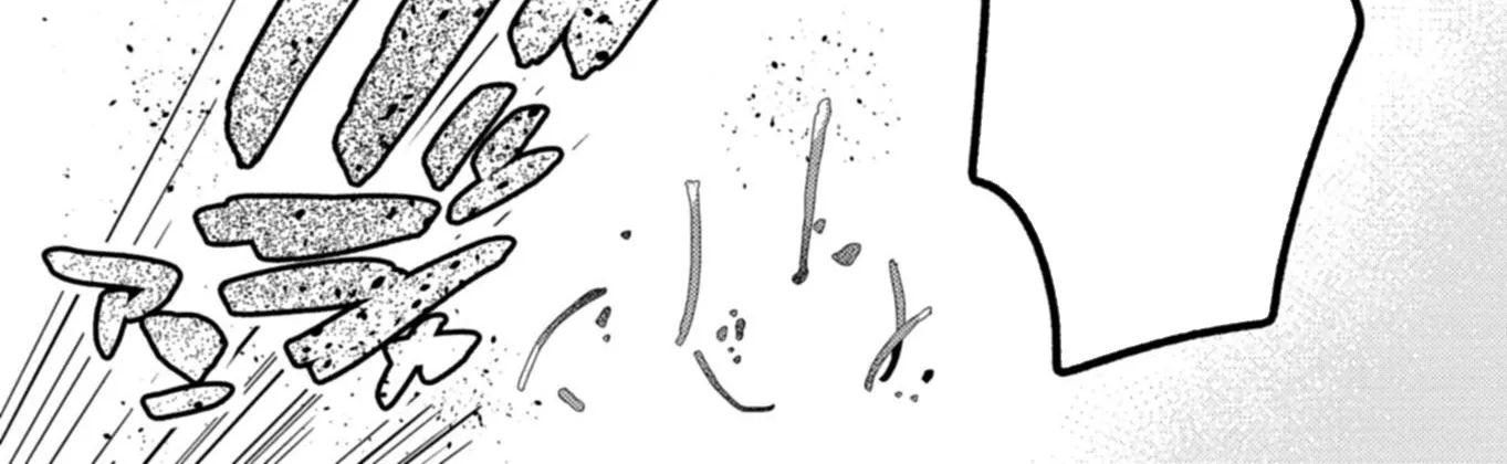 MMO! Playing the game freely led to superhuman abilities Chapter 5.1 - page 31