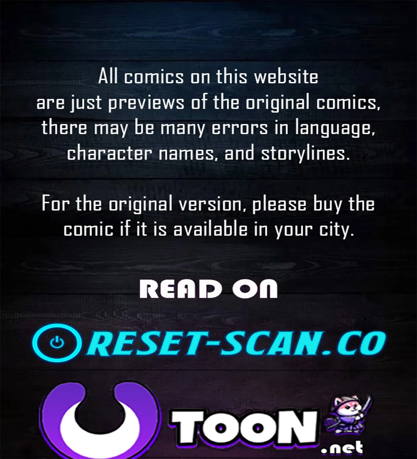 MMO! Playing the game freely led to superhuman abilities Chapter 5.2 - page 1