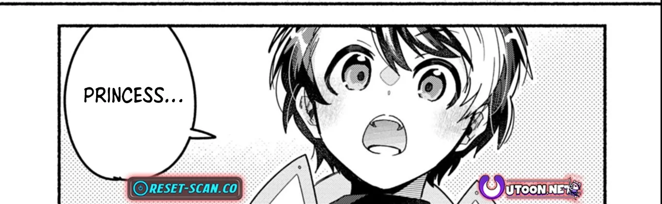 MMO! Playing the game freely led to superhuman abilities Chapter 5.2 - page 13