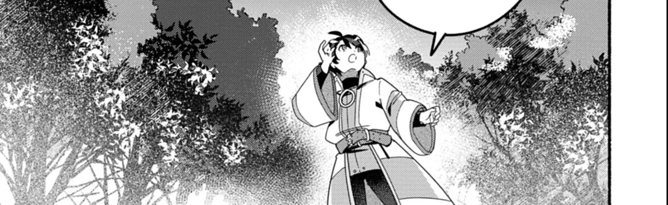 MMO! Playing the game freely led to superhuman abilities Chapter 5.2 - page 15