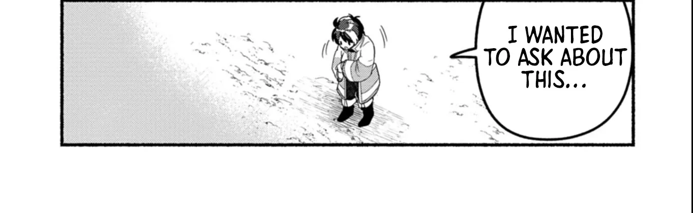 MMO! Playing the game freely led to superhuman abilities Chapter 5.2 - page 17
