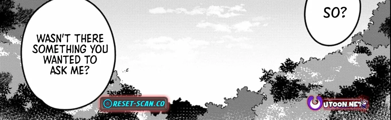MMO! Playing the game freely led to superhuman abilities Chapter 6.1 - page 31
