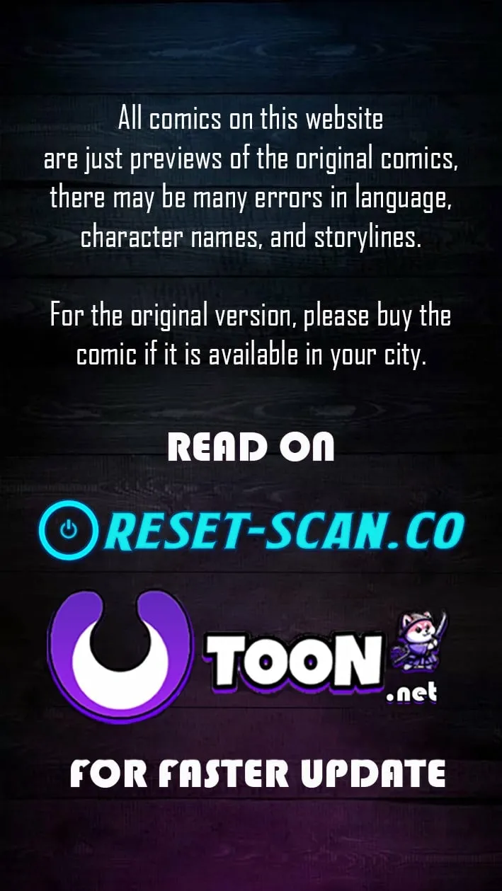 MMO! Playing the game freely led to superhuman abilities Chapter 6.2 - page 1