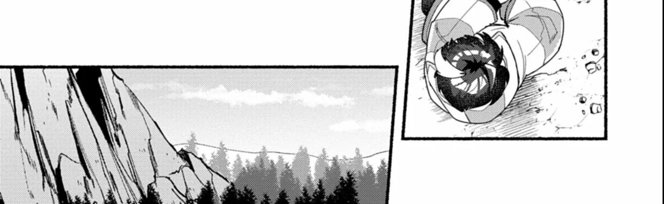 MMO! Playing the game freely led to superhuman abilities Chapter 6.2 - page 11