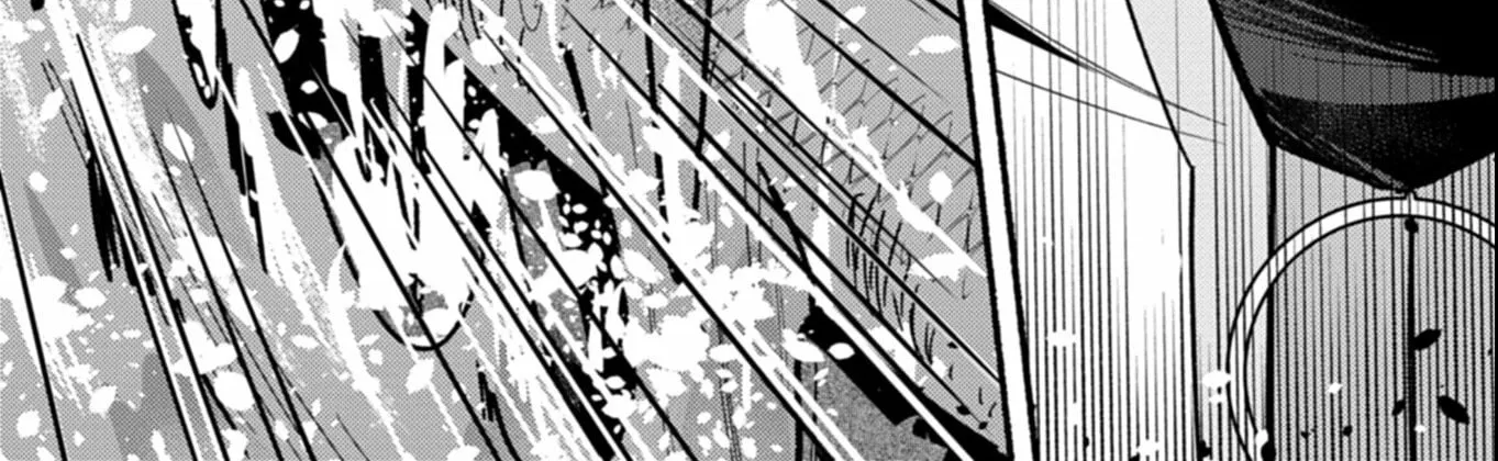 MMO! Playing the game freely led to superhuman abilities Chapter 6.2 - page 17