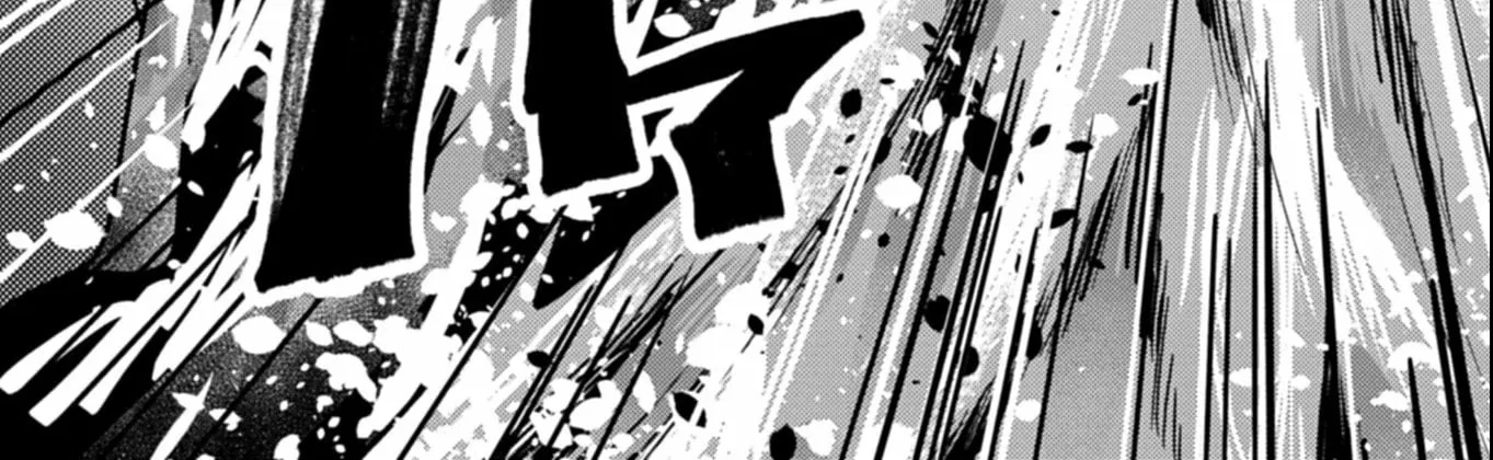 MMO! Playing the game freely led to superhuman abilities Chapter 6.2 - page 19