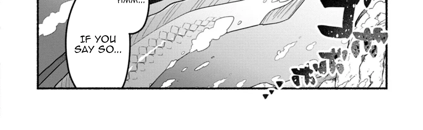 MMO! Playing the game freely led to superhuman abilities Chapter 7.1 - page 29
