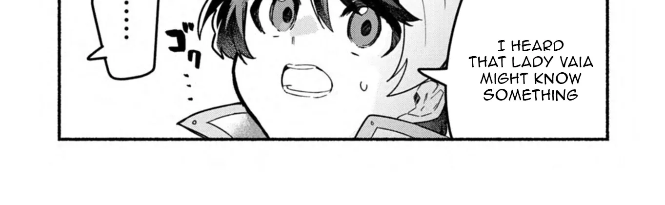 MMO! Playing the game freely led to superhuman abilities Chapter 7.1 - page 5
