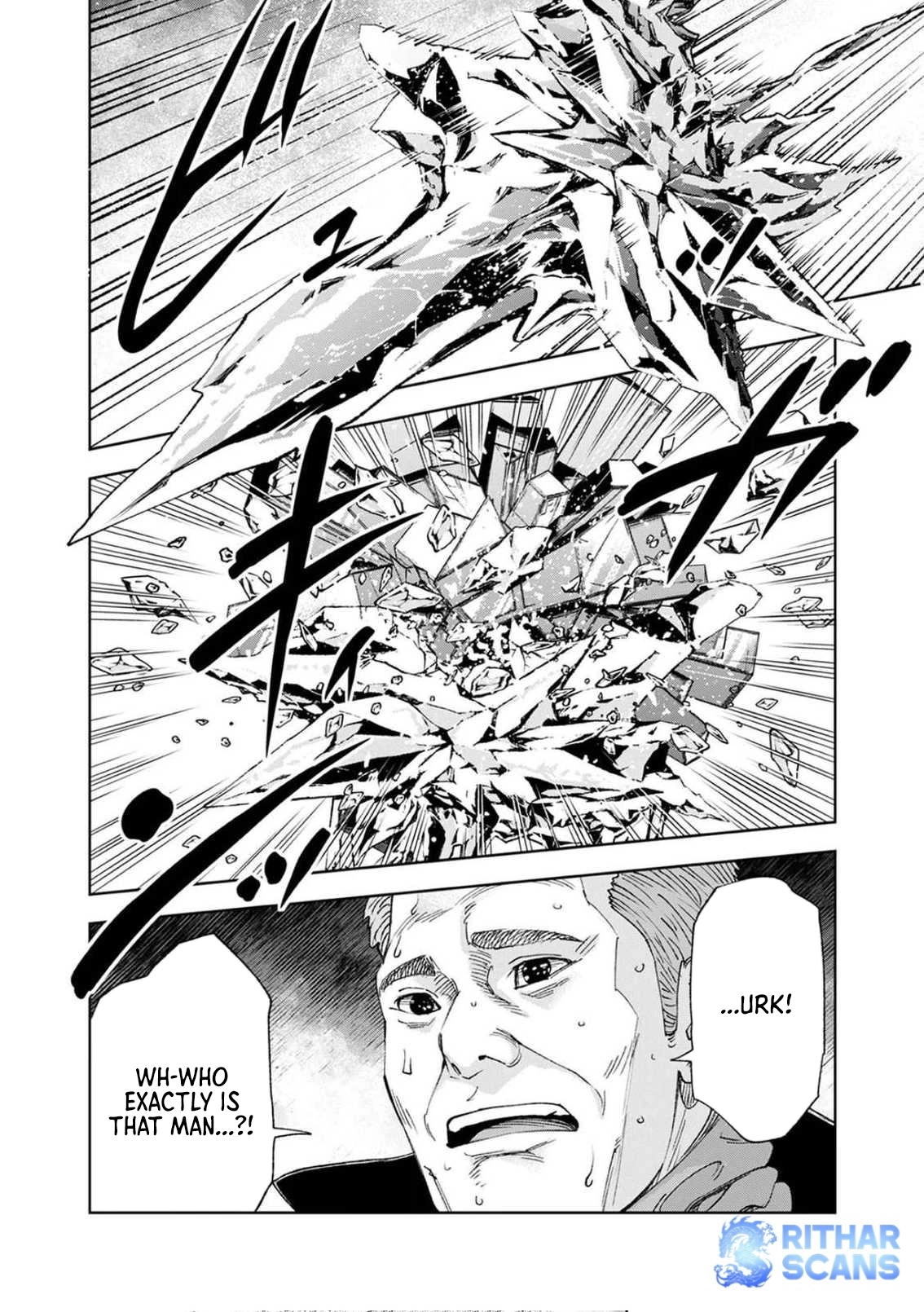 Zense Maou, Imayo Yuusha no Shinan Yaku ~Umarekawatta Tensei Maou wa Suitai Shita Sekai de Aratana Yuusha o Kyouiku suru~ Chapter 3 - page 26