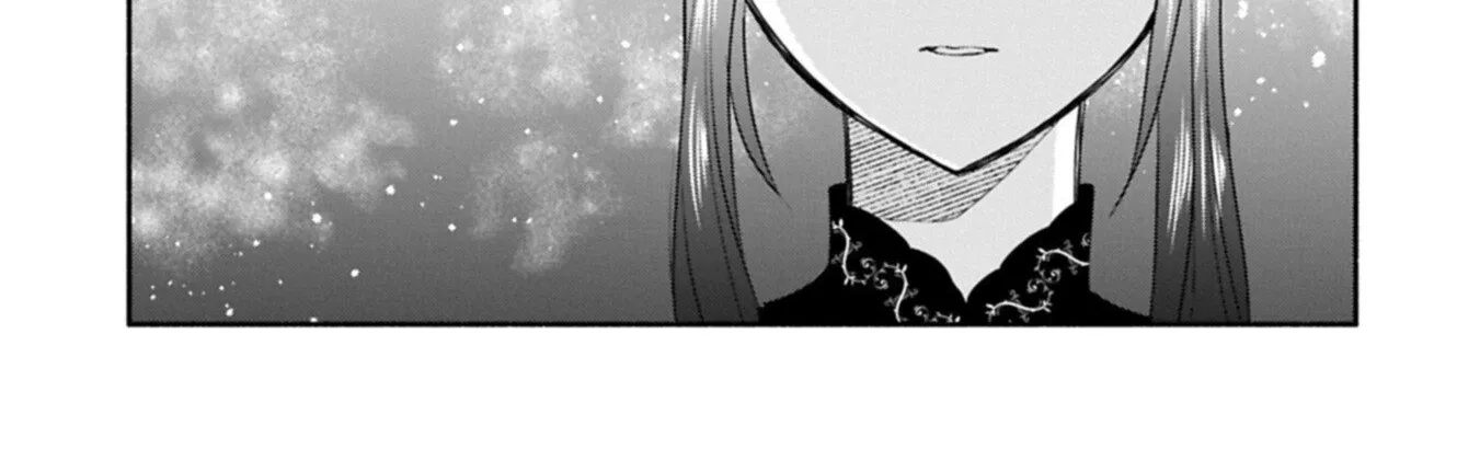 The Banishment of Lady Arialaine, the Duke's Daughter Chapter 1 - page 11